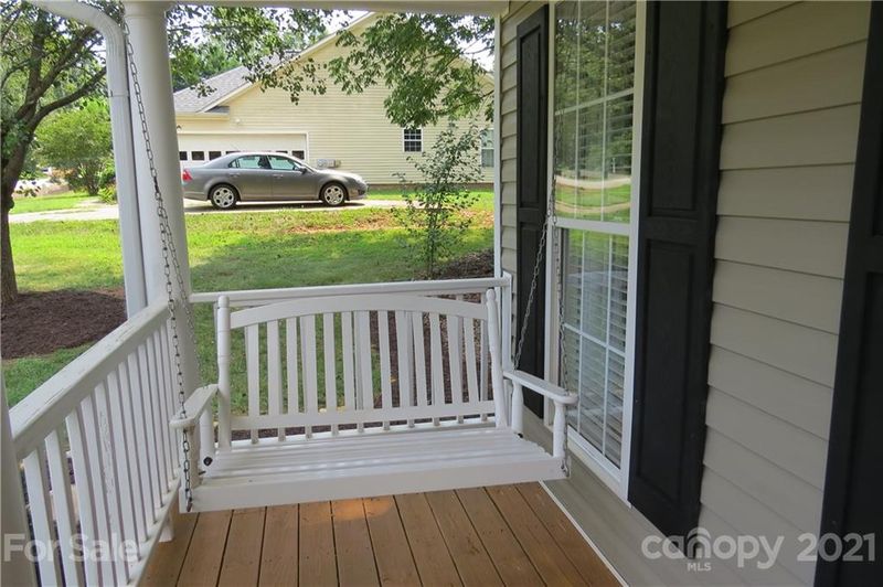5091 Sagittarius Cir, Denver, NC 28037
