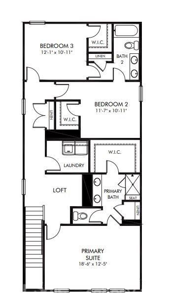505 Cranford Dr, Pineville, NC 28134