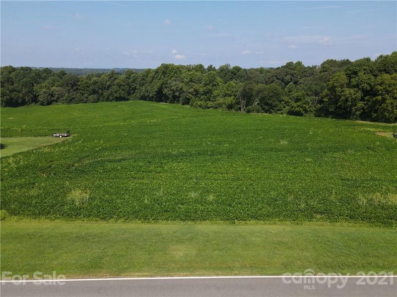 00 Daniels Rd #2, Lincolnton, NC 28092