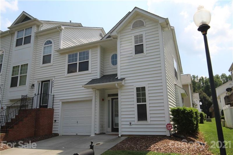6446 Royal Celadon Way, Charlotte, NC 28269