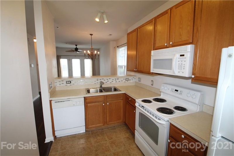 6446 Royal Celadon Way, Charlotte, NC 28269