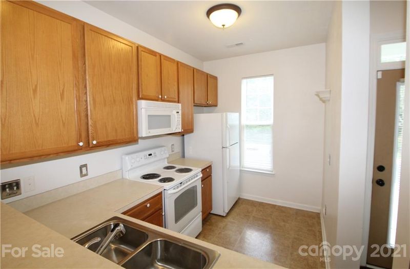 6446 Royal Celadon Way, Charlotte, NC 28269