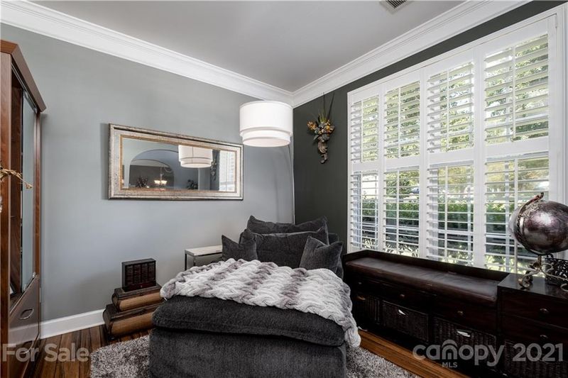 3640 Arklow Rd, Charlotte, NC 28269