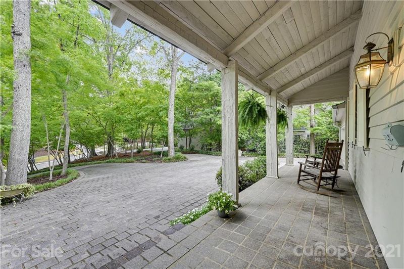 82 Heritage Dr, Clover, SC 29710