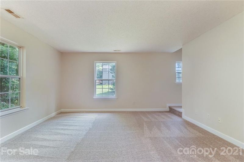 4818 Wilgrove Mint Hill Rd, Charlotte, NC 28227