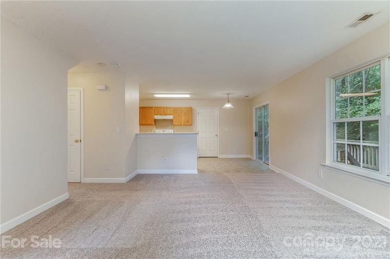 4818 Wilgrove Mint Hill Rd, Charlotte, NC 28227