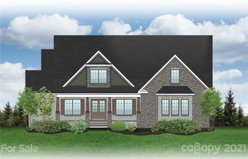 00 Gaston Day School Rd, Gastonia, NC 28056
