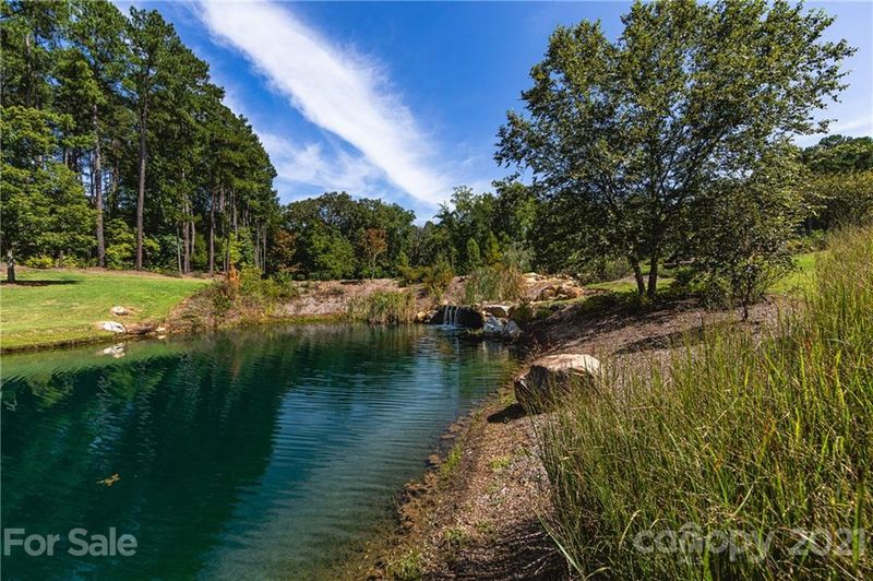 8093 Energy Ln, Catawba, NC 28609