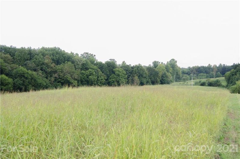 0 Edwards Rd, Wingate, NC 28174