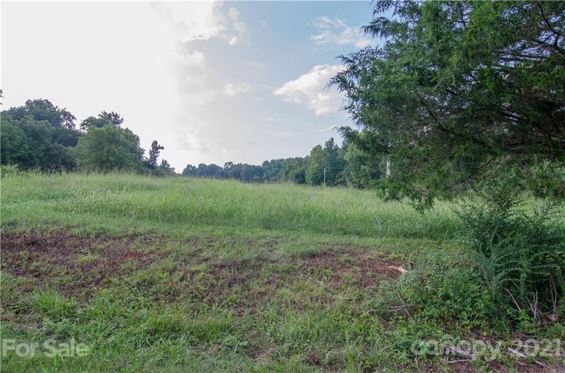 0 Edwards Rd, Wingate, NC 28174