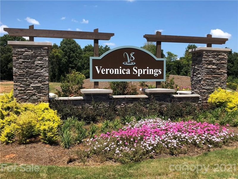 1479 Forkhorn Dr #69, Monroe, NC 28110