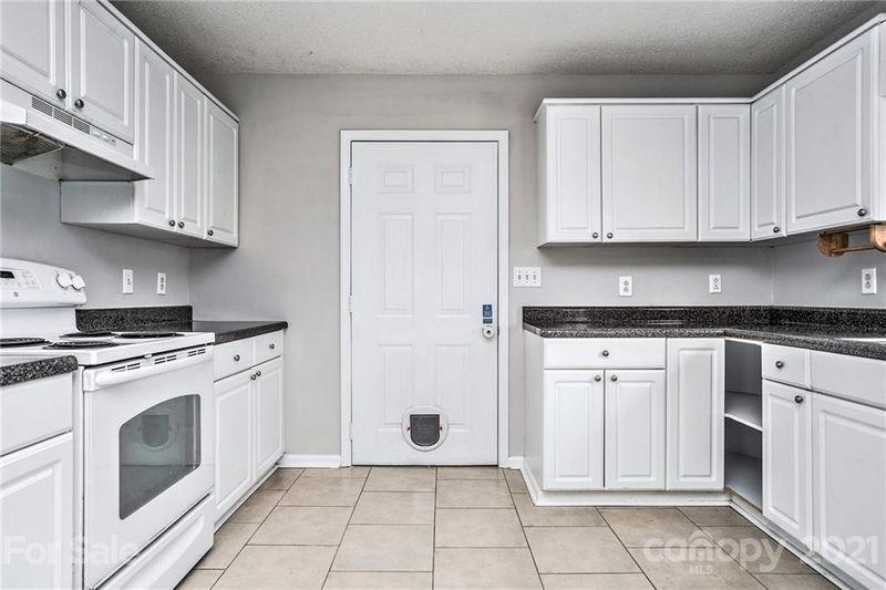 1927 Pleasant Grove Ch Rd, Marshville, NC 28103