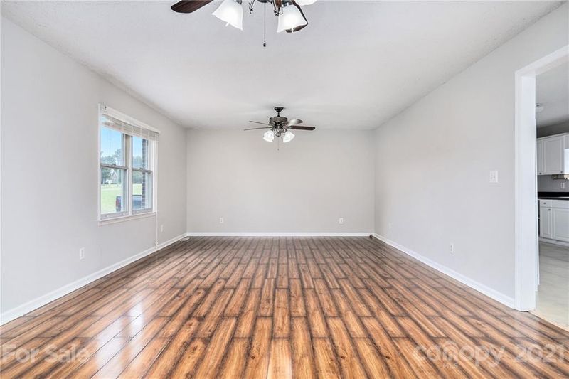 1927 Pleasant Grove Ch Rd, Marshville, NC 28103