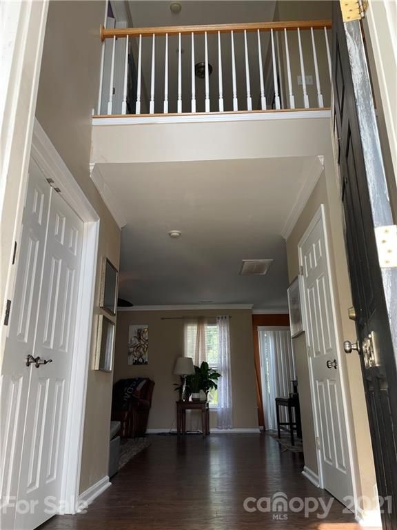 8251 Chatsworth Dr, Fort Mill, SC 29707