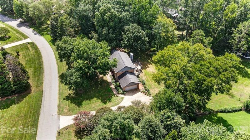 1029 Chadbourne Ave NW, Concord, NC 28027