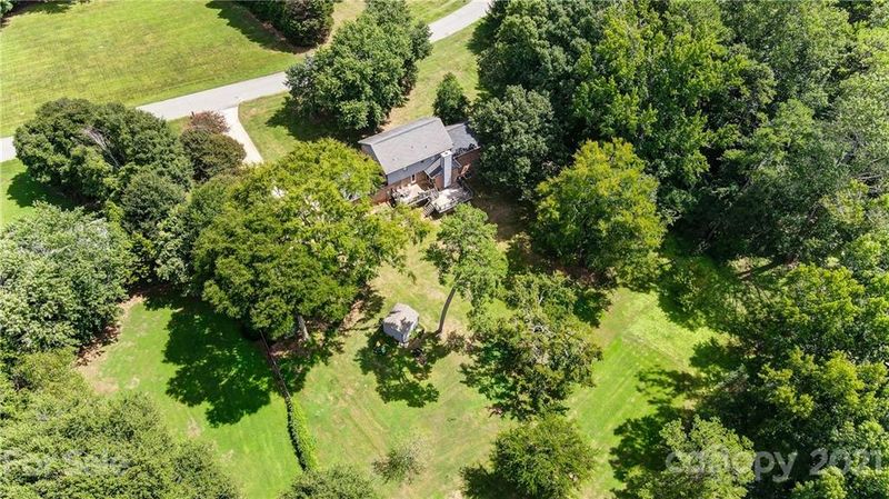 1029 Chadbourne Ave NW, Concord, NC 28027