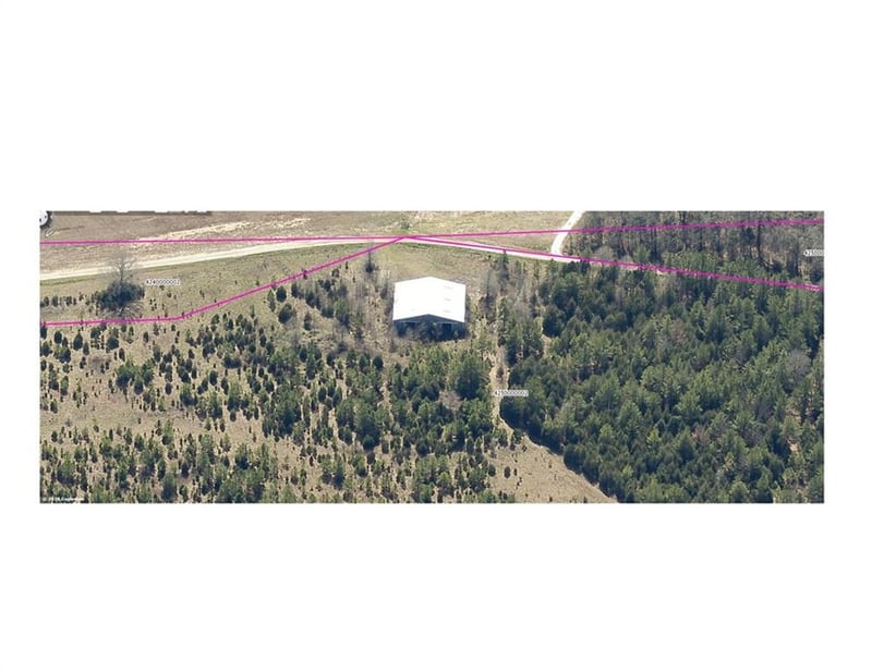 2800 Brattonsville Rd, Mcconnells, SC 29726