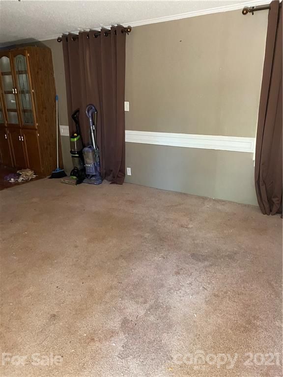 4838 Lakota Way Rd #53, Maiden, NC 28650