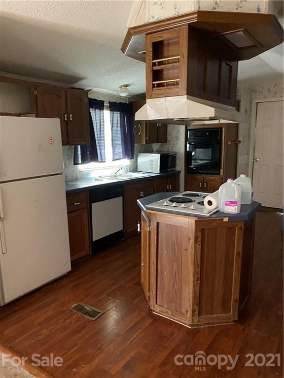 4838 Lakota Way Rd #53, Maiden, NC 28650