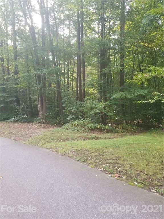 00 Poppy Ln, Statesville, NC 28677
