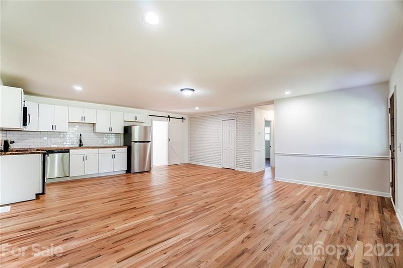 105 Sherrill Dr, Stanley, NC 28164