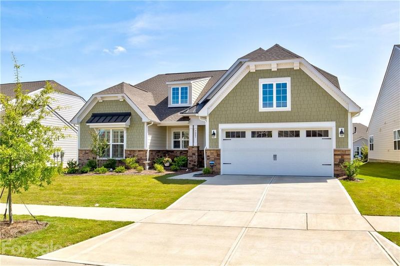 7083 Hot Springs Rd #583, Lancaster, SC 29720