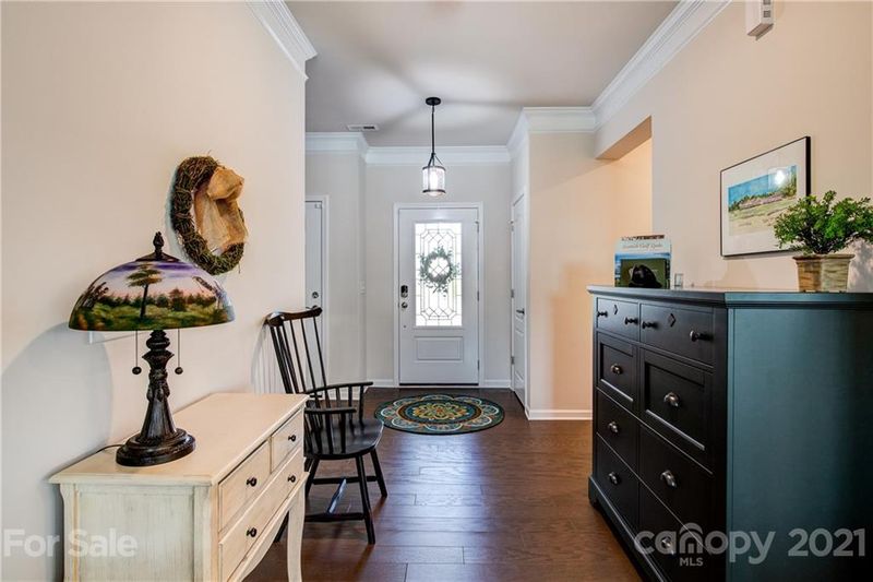 7083 Hot Springs Rd #583, Lancaster, SC 29720