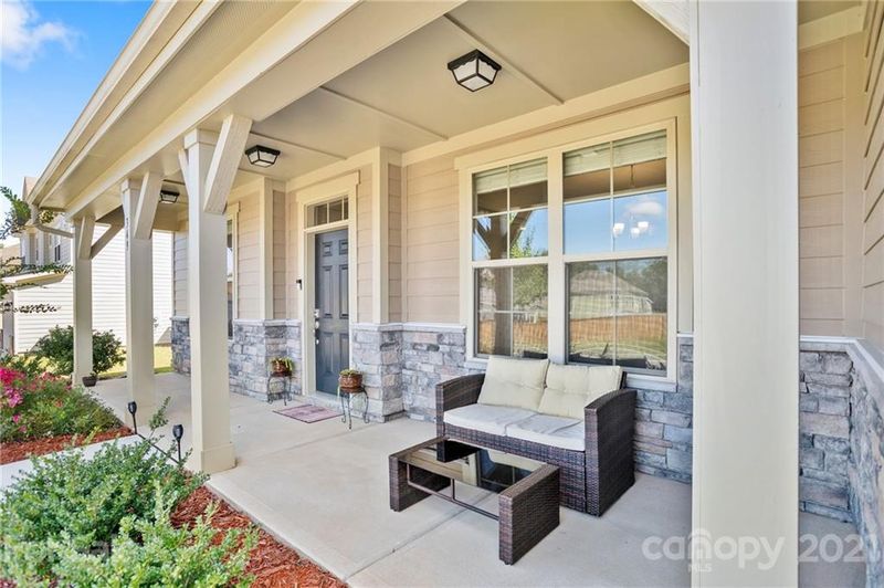 349 Pleasant Hill Dr SE, Concord, NC 28025