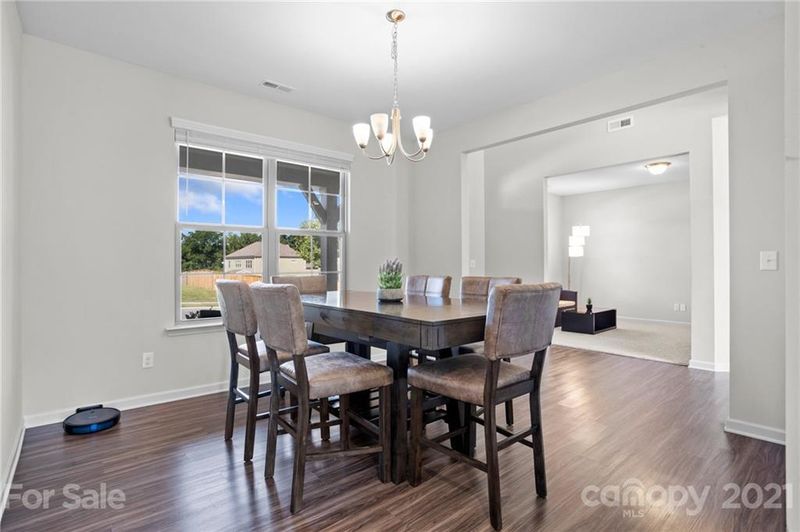 349 Pleasant Hill Dr SE, Concord, NC 28025