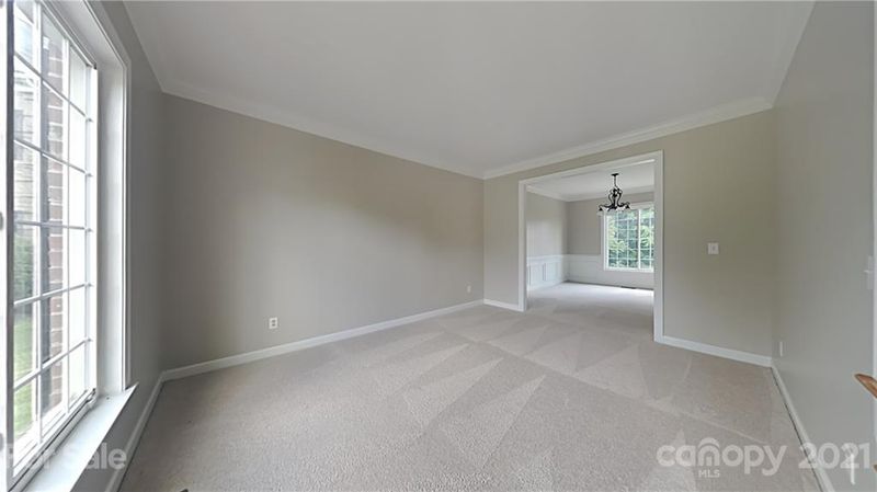10900 Arley Hall Ct, Charlotte, NC 28262