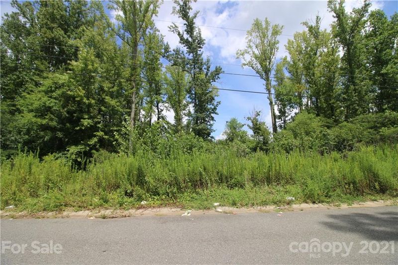 41 East Lane Dr #41, Charlotte, NC 28212