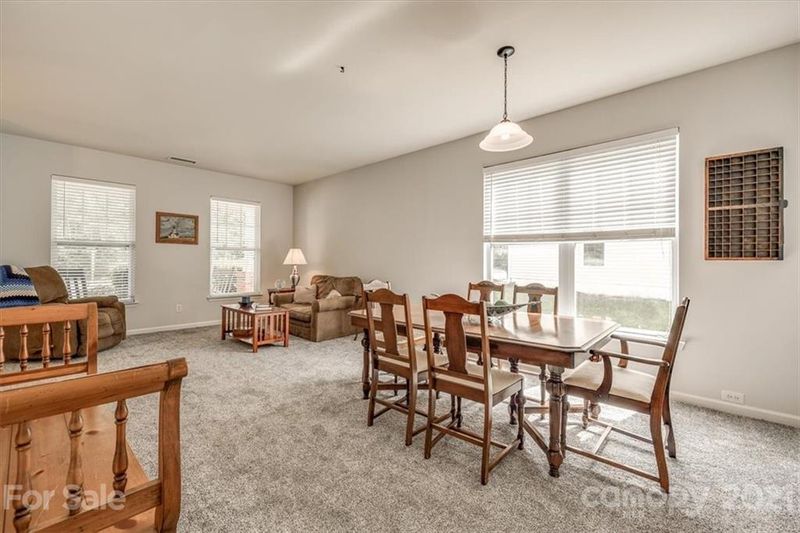 1013 Cornflower Ln, Indian Trail, NC 28079