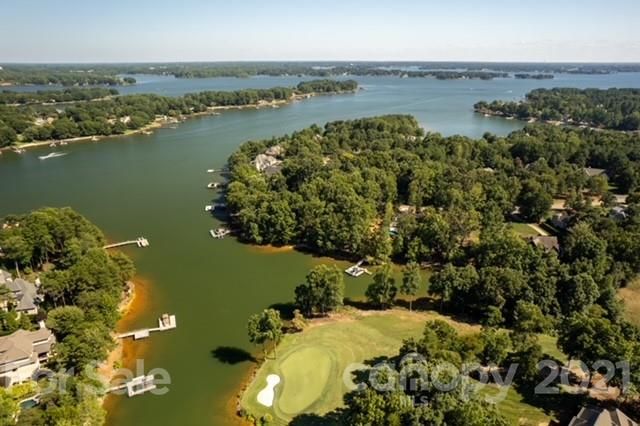171 Mayfair Rd #45, Mooresville, NC 28117