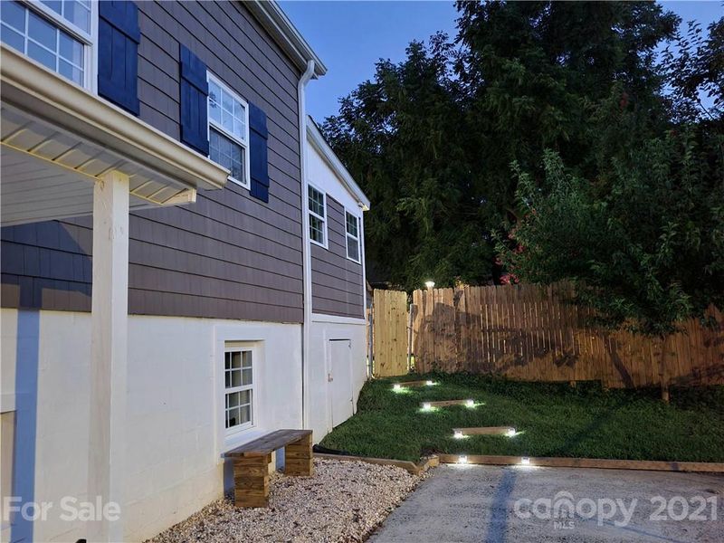1003 W Fourth Ave, Gastonia, NC 28052