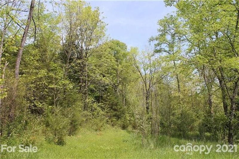 9304 Maggie Robinson Rd, Waxhaw, NC 28173