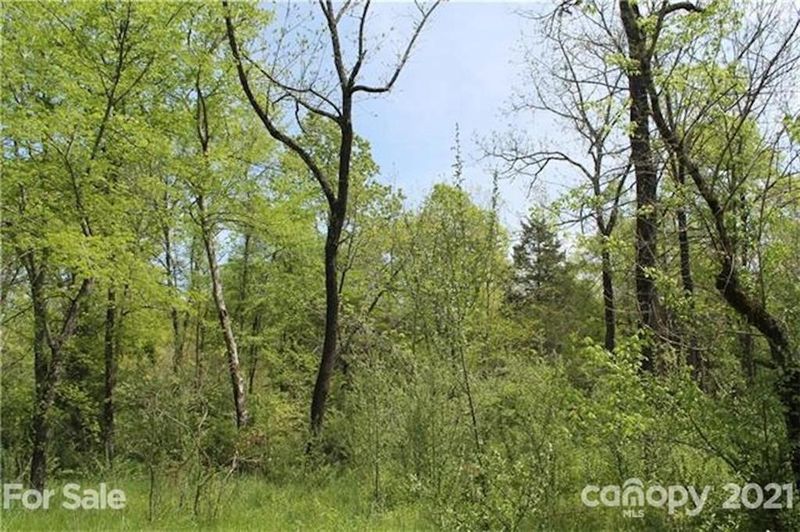 9304 Maggie Robinson Rd, Waxhaw, NC 28173