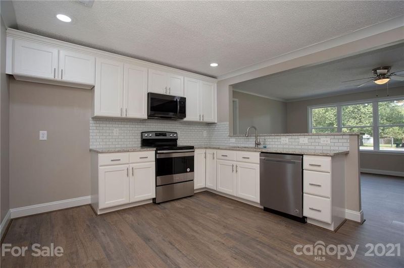 853 Stonewall Ct, Rock Hill, SC 29730