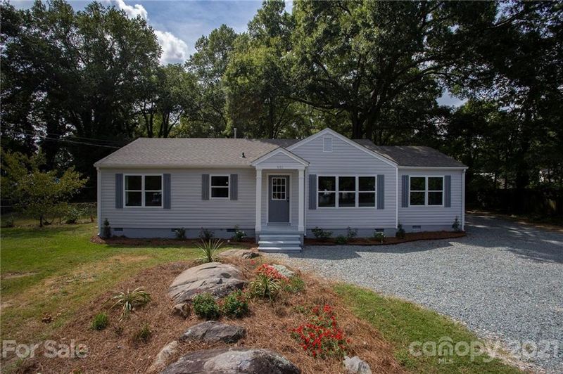 853 Stonewall Ct, Rock Hill, SC 29730