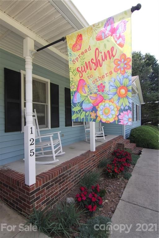 125 Joe Cloninger Rd, Bessemer City, NC 28016