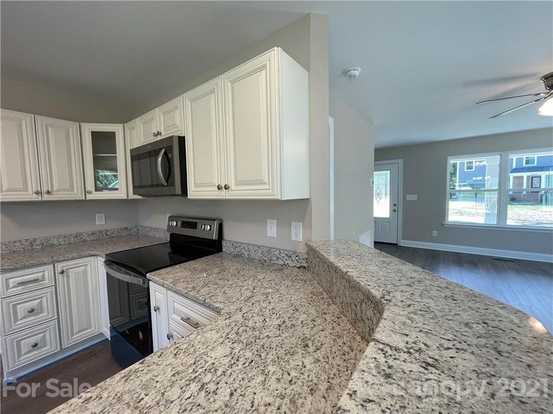 410 A Sunset Dr, Monroe, NC 28112