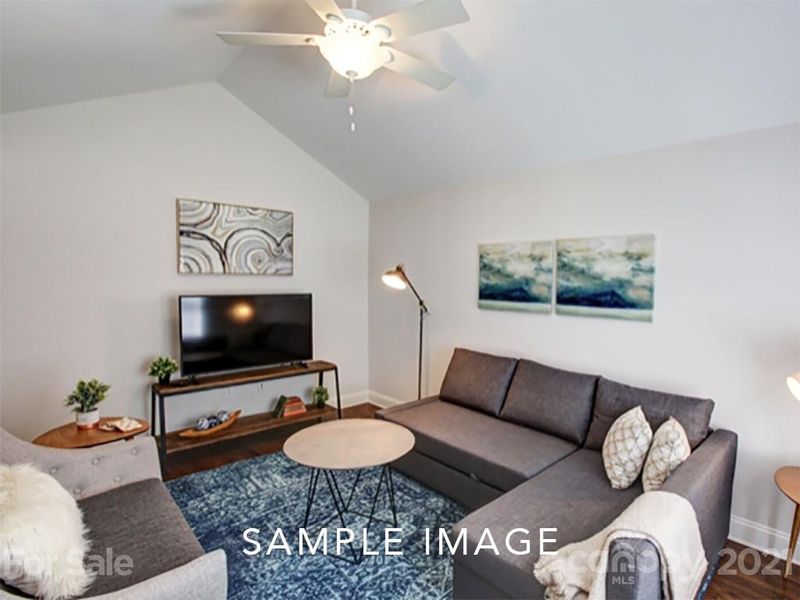 20012003 Union St, Charlotte, NC 28205