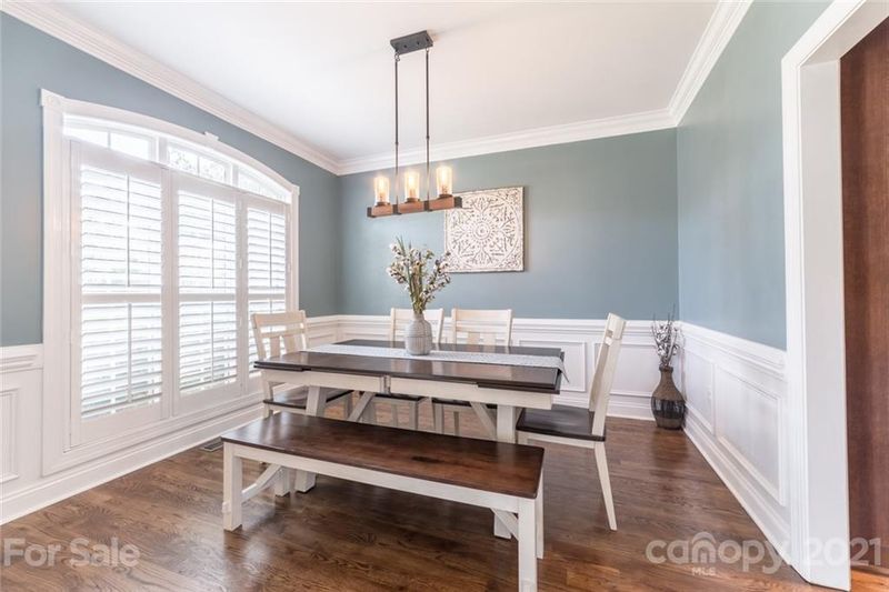 112 Shagbark Ln, Mooresville, NC 28115