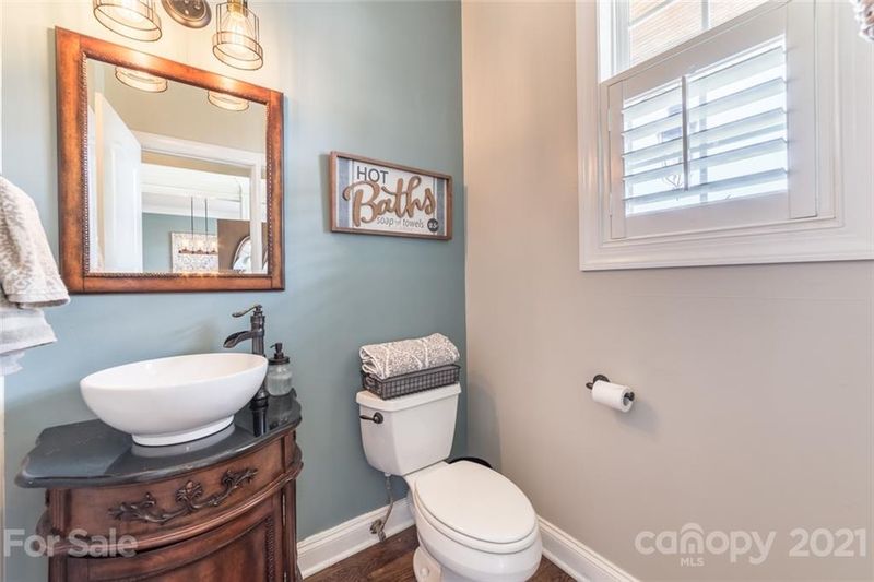 112 Shagbark Ln, Mooresville, NC 28115