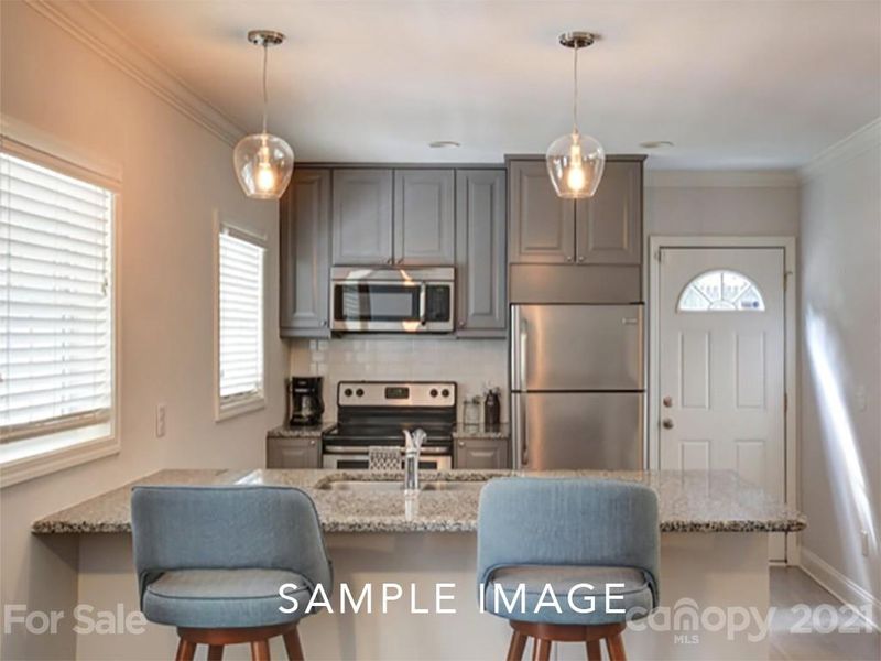 20062008 Union St, Charlotte, NC 28205