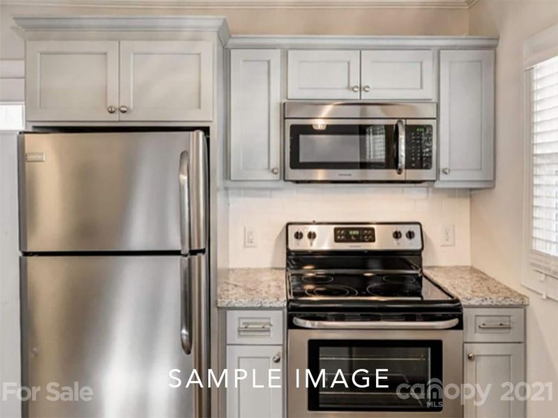 20062008 Union St, Charlotte, NC 28205
