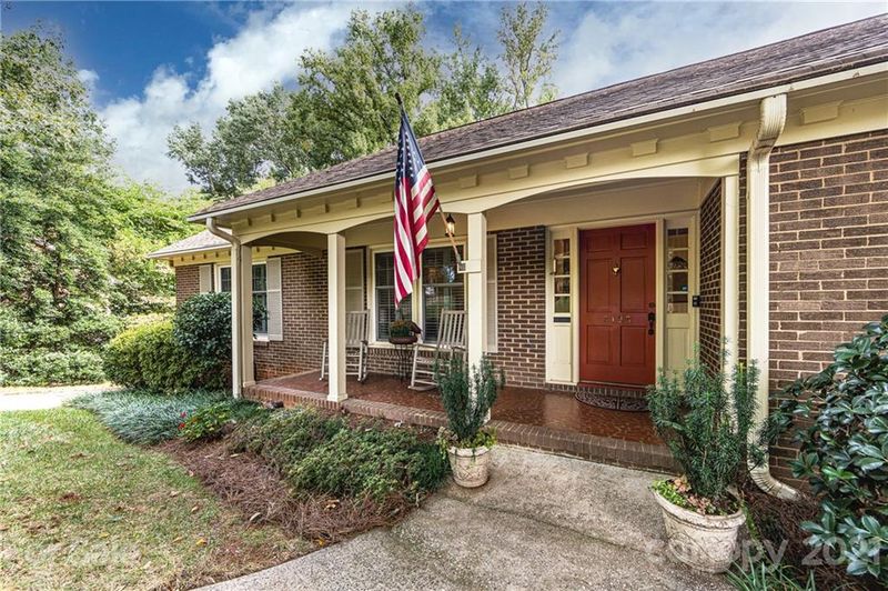 3125 Goneaway Rd, Charlotte, NC 28210