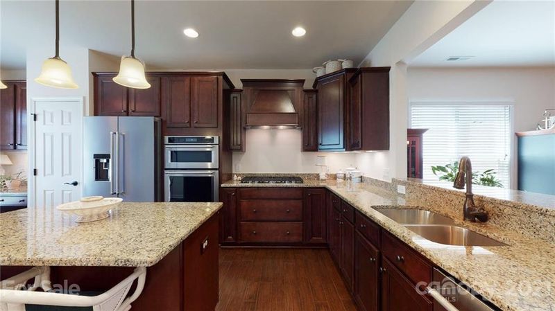 2052 Vermount Way, Indian Land, SC 29707
