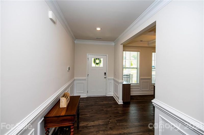 157 Eureka Ct, Lake Wylie, SC 29710
