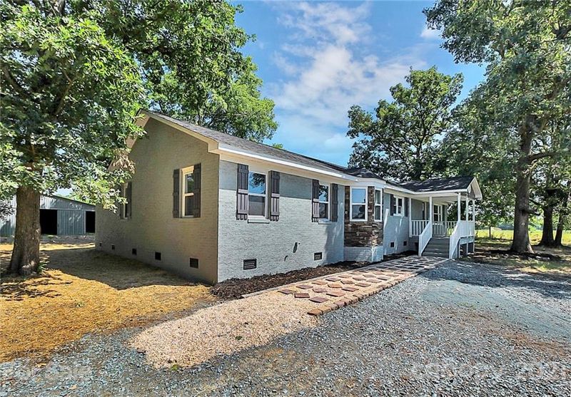 3405 Love Mill Rd, Monroe, NC 28110