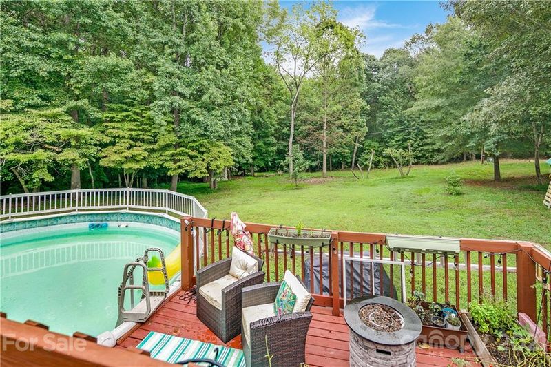 212 Brookside Dr, Fort Mill, SC 29715